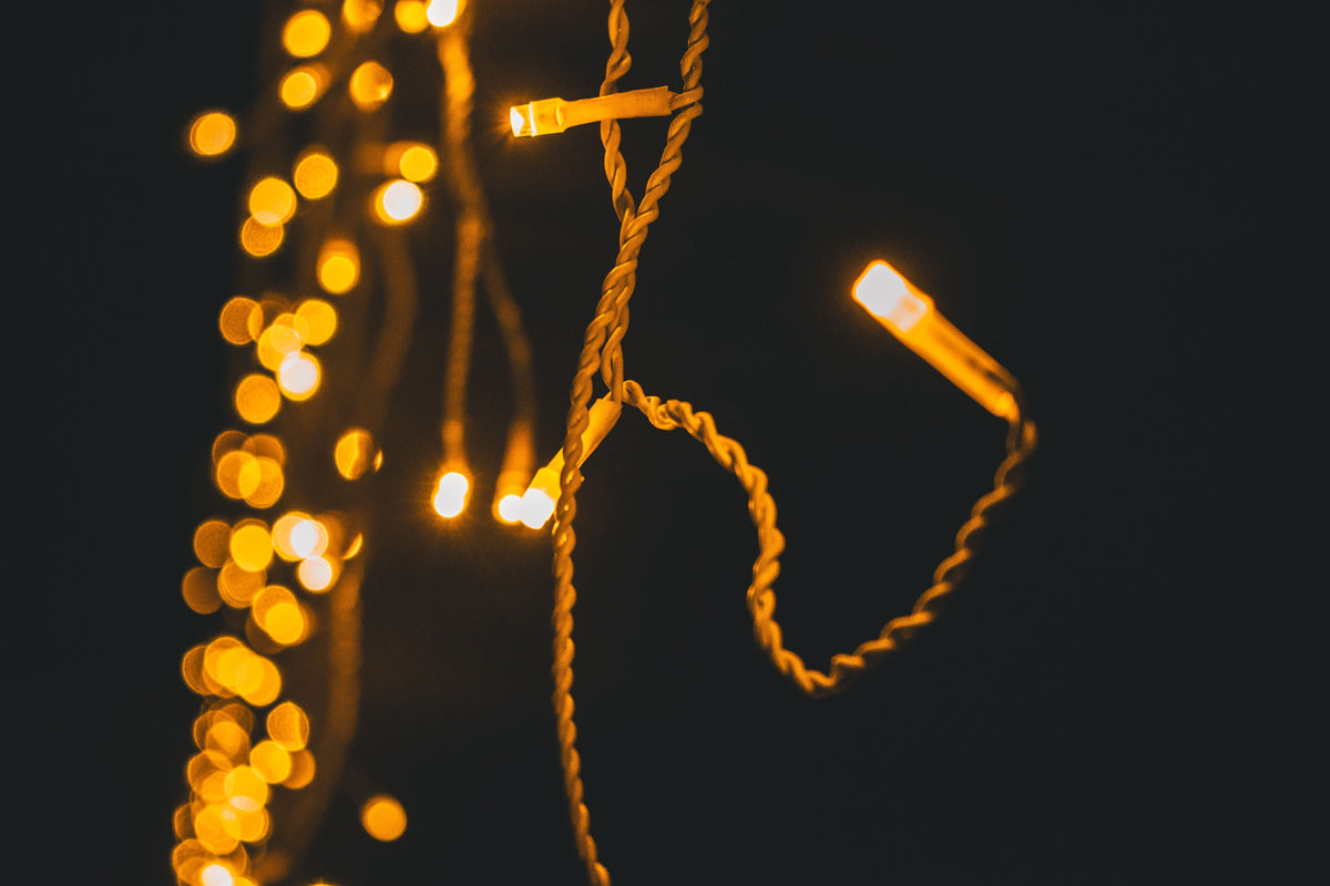 ILUMINACIÓN