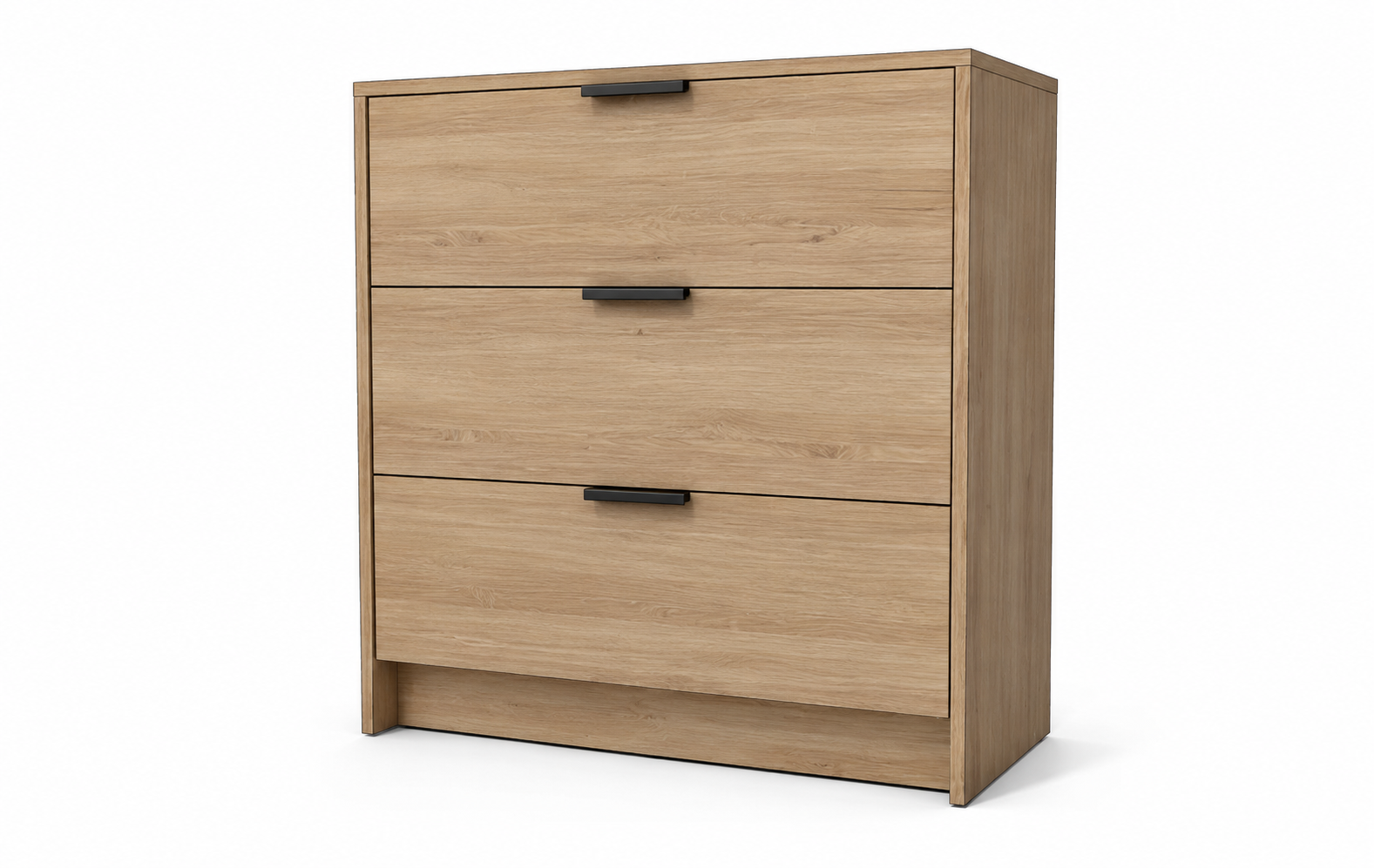 Cajonera compacta