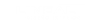 LINEAL DISEÑO INTERIOR – Inicio